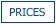 Prices