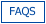 FAQs 