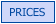 Prices