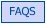 FAQs 
