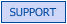 Support