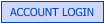 Account Login
